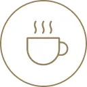 icon: Drinks