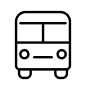 icon: Train