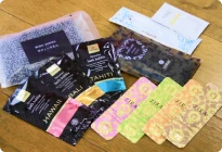 Front desk amenities image