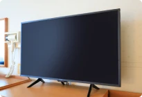 TV (42-inch) image