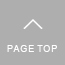PAGE TOP