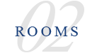02 ROOMS