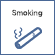 Smoking