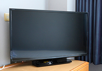 テレビ 42型